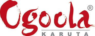 Ogoola Karuta Logo
